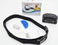/products/collar-antiladridos-de-vibracion-sin-descarga/